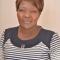 Hon. Chebaibai, Jane Jepkorir Kiptoo