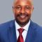 Hon. Mukuha, Gabriel Kago