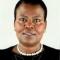 Hon. Liza, Chelule Chepkorir