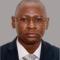 Hon. Kingi, Michael Thoyah