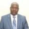 Hon. Limo, Kirui Joseph