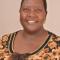 Hon. Tobiko, Peris Pesi