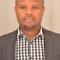 Hon. Mwakuwona, Danson Mwashako