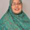 Hon. Noor, Sophia Abdi