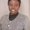 Hon. Tomitom, Lilian Cheptoo