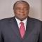 Hon. Angwenyi, Jimmy Nuru Ondieki