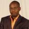 Hon. Oluoch, Anthony Tom