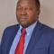 Hon. Shinali, Benard Masaka