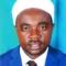 Hon. Njiru, Eric Muchangi