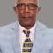 Hon. Kiai, Anthony Githiaka