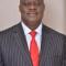 Hon. Owino, John Walter