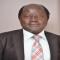 Hon. Okuome, Andrew Adipo