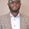 Hon. Atandi, Samuel Onunga
