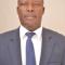 Hon. Kibiwot, Julius Melly