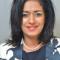 Hon. Passaris, Esther Muthoni Rosanna