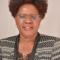 Hon. Wahome, Alice Muthoni