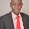 Hon. Mogaka, Vincent Kemosi