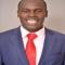 Hon. Onyiego, Silvanus Osoro