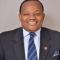 Hon. Wambugu, Martin Deric Ngunjiri