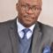 Hon. Wetangula, Timothy Wanyonyi