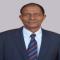 Hon. Abdi, Yusuf Hassan