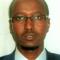 Hon. Garane, Mohamed Hire