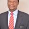Hon. Koyi, John Waluke