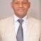 Hon. Jungle, Patrick Kimani Wainaina