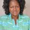 Hon. Muhanda, Elsie Busihile