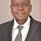 Hon. Momanyi, Ben George Orori
