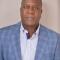 Hon. Serem, Cornelly
