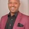 Hon. Theuri, George