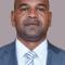 Hon. Mbogo, Ali Menza