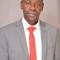 Hon. Nguna, Charles Ngusya