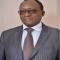 Hon. Murgor, James Kipkosgei