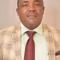 Hon. Njomo, Jude L. Kangethe