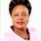 Hon. Wachira, Rahab Mukami