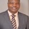 Hon. Githinji, Robert Gichimu