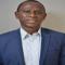 Hon. Munyaka, Victor Kioko