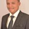 Hon. Kimani, Francis Kuria
