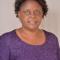 Hon. Momanyi, Jerusha Mongina