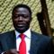 Hon. Kaluma, George Peter Opondo
