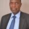 Hon. Kioni, Jeremiah Ng’ayu