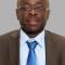 Hon. Wangaya, Christopher Aseka