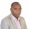 Hon. Manje, Joseph Wathigo