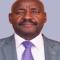 Hon. Nzioka, Erastus Kivasu