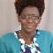 Hon. Teyiaa, Janet Marania