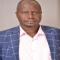 Hon. Chesebe, Fred Kapondi