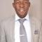 Hon. Luyai, Caleb Amisi