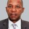 Hon. Mwadime, Andrew